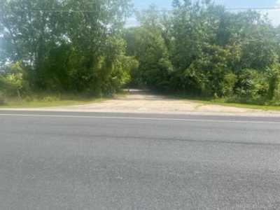 Residential Land For Sale in Hartford, Michigan