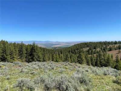 Residential Land For Sale in 