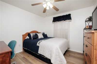 Home For Sale in Corpus Christi, Texas