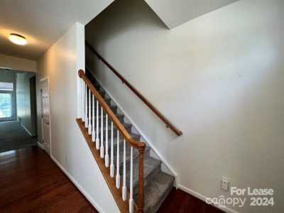 Home For Rent in Concord, North Carolina