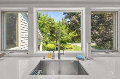 Home For Sale in Eastham, Massachusetts