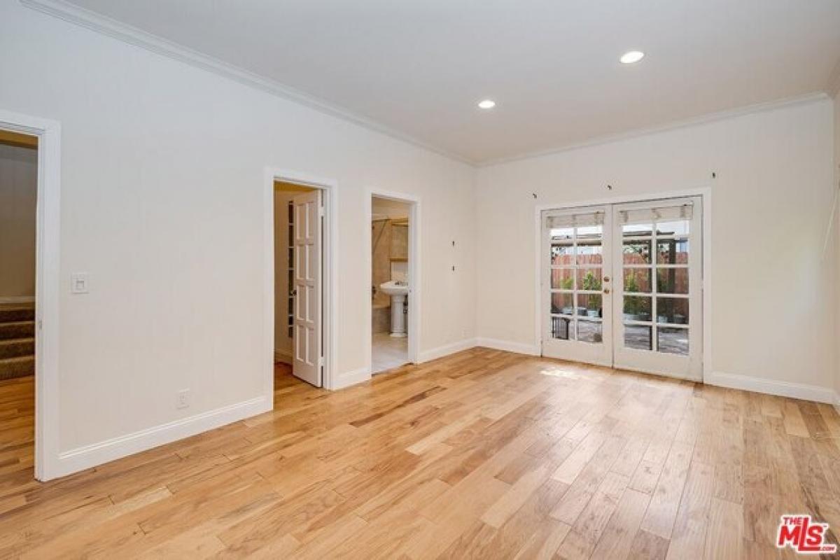 Picture of Home For Rent in Sherman Oaks, California, United States