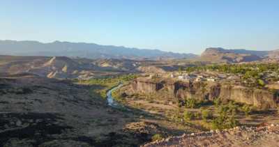 Residential Land For Sale in Hurricane, Utah