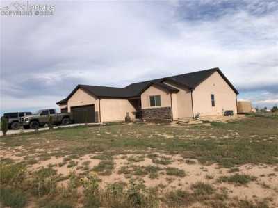 Home For Sale in Pueblo, Colorado