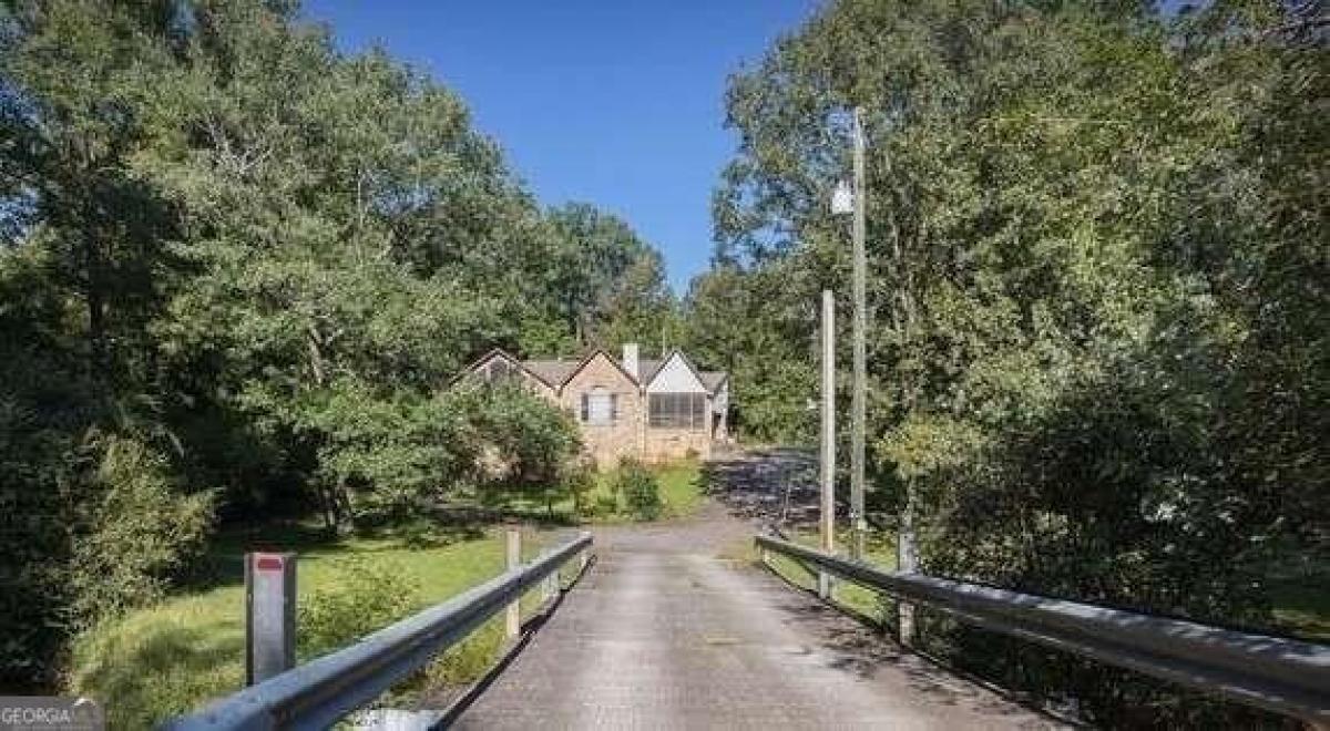 Picture of Home For Sale in Marietta, Georgia, United States