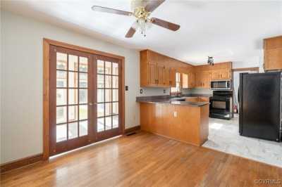 Home For Sale in Glen Allen, Virginia