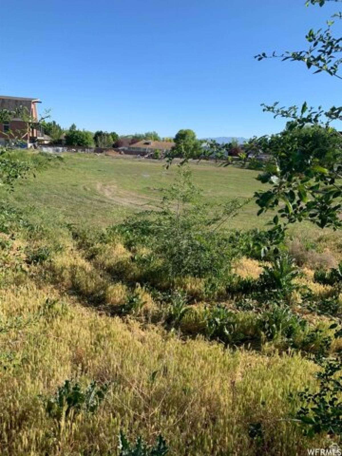 Picture of Residential Land For Sale in Riverton, Utah, United States