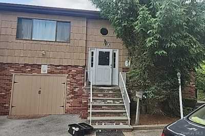 Home For Sale in Yonkers, New York