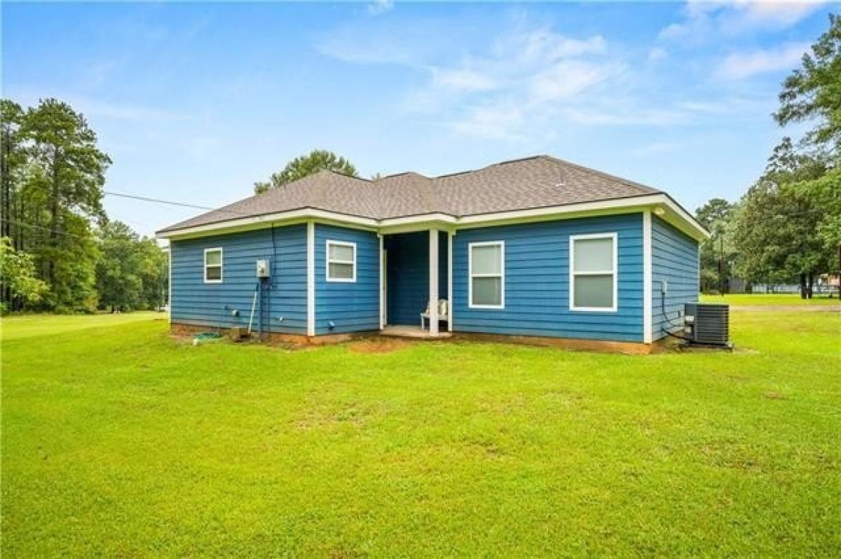 Picture of Home For Sale in Pineville, Louisiana, United States