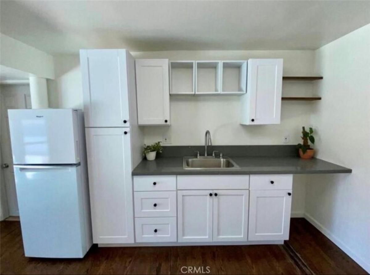 Picture of Home For Rent in Upland, California, United States