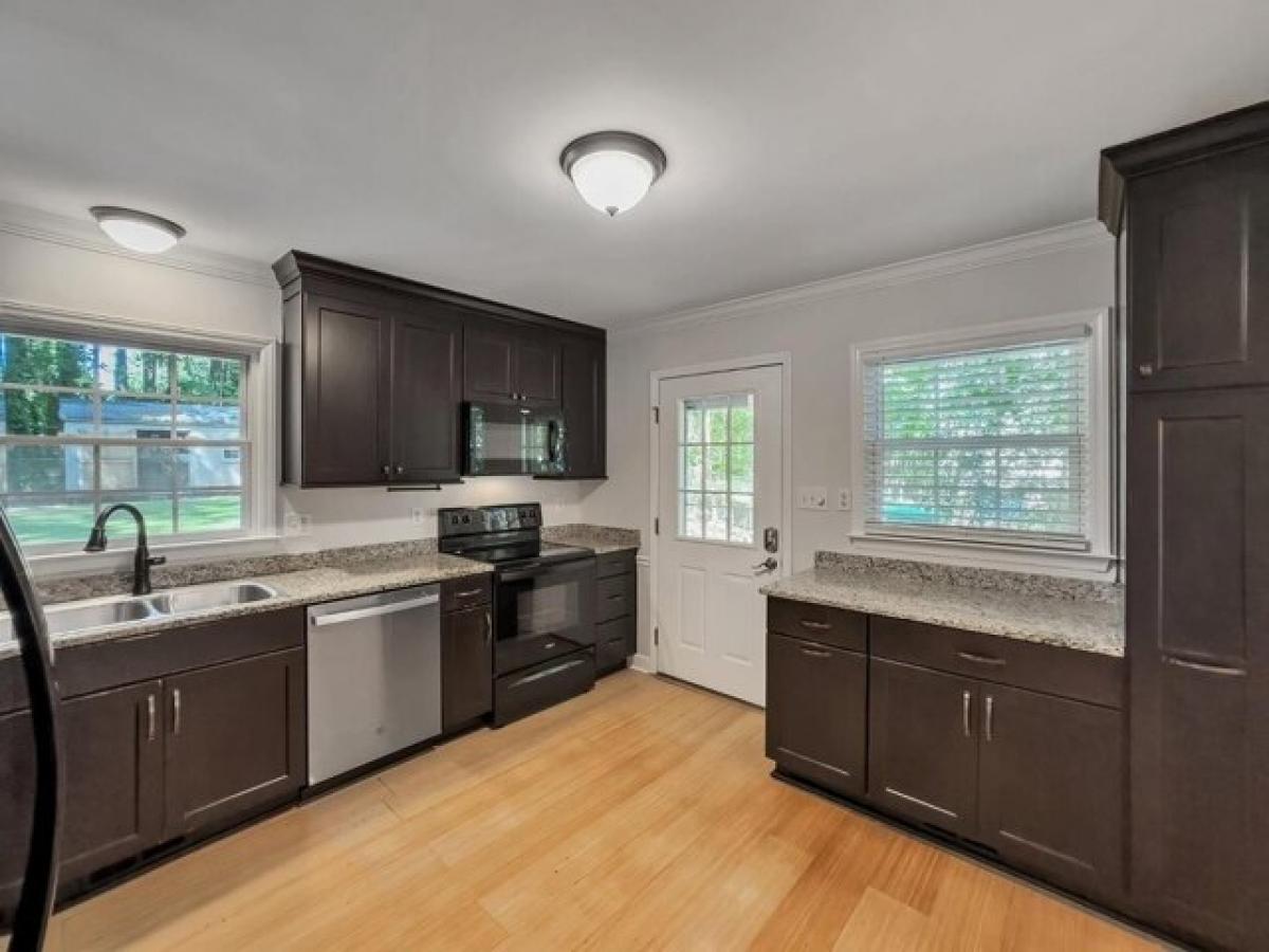 Picture of Home For Rent in Cary, North Carolina, United States