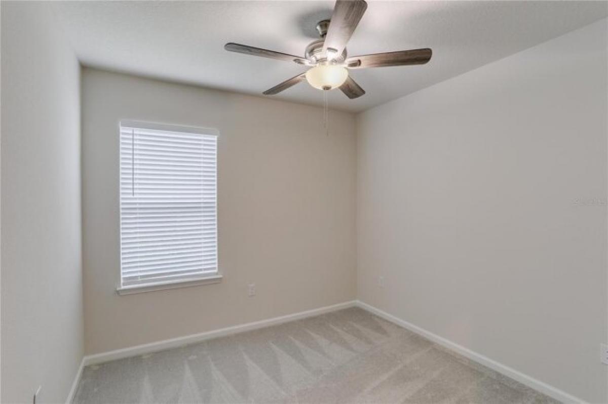 Picture of Home For Rent in Davenport, Florida, United States