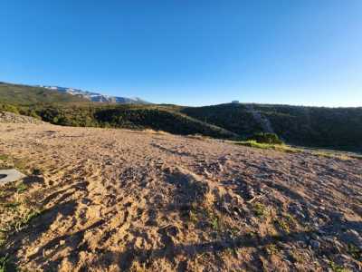 Residential Land For Sale in 