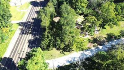 Residential Land For Sale in Crockett, Texas