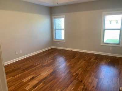 Home For Rent in Lakeland, Tennessee