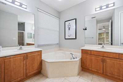 Home For Sale in Royal Palm Beach, Florida