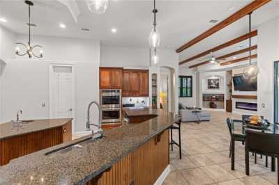 Home For Sale in Sanford, Florida