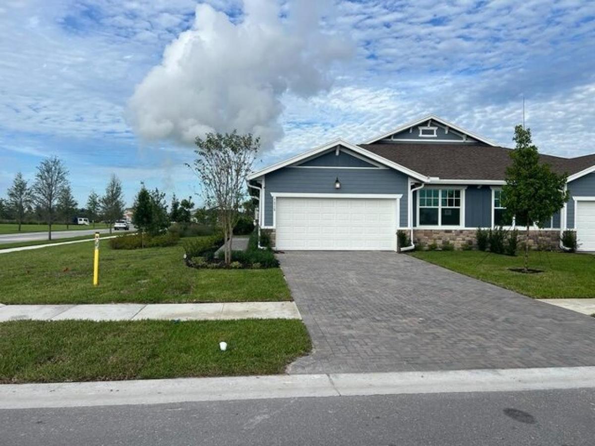 Picture of Home For Rent in Loxahatchee, Florida, United States