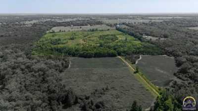 Residential Land For Sale in Topeka, Kansas