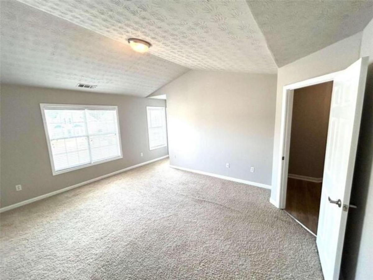 Picture of Home For Rent in Lawrenceville, Georgia, United States