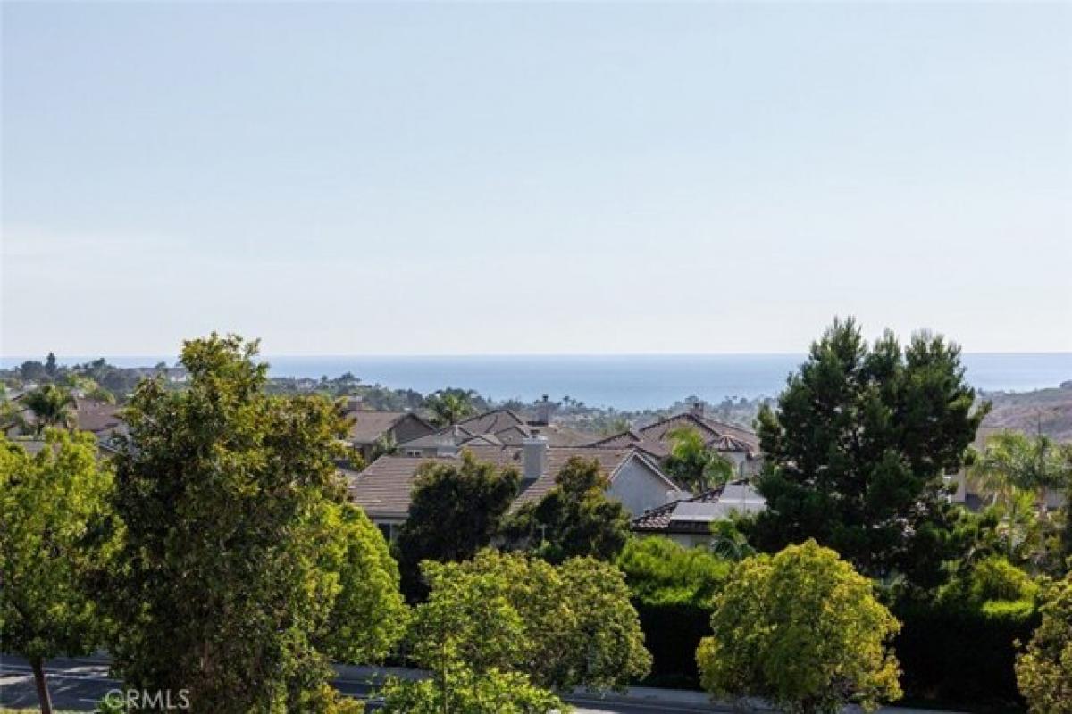 Picture of Home For Sale in San Clemente, California, United States