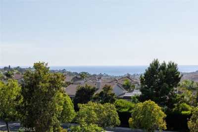 Home For Sale in San Clemente, California