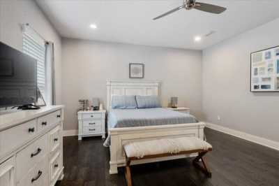 Home For Sale in Destin, Florida