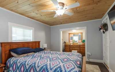 Home For Sale in Troy, New Hampshire