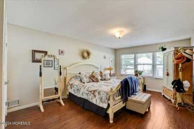 Home For Sale in Freehold, New Jersey