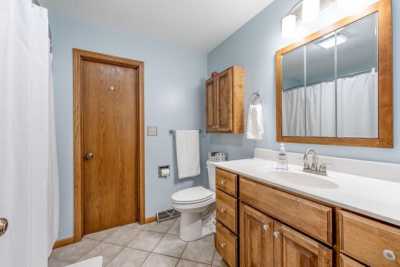 Home For Sale in Muscatine, Iowa