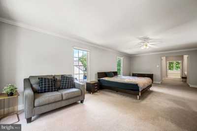 Home For Sale in Phoenixville, Pennsylvania