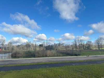 Residential Land For Sale in Boonville, Indiana