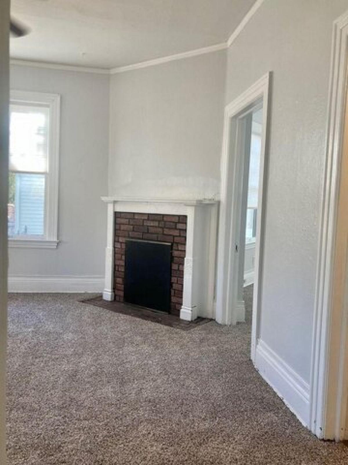 Picture of Apartment For Rent in Colorado Springs, Colorado, United States