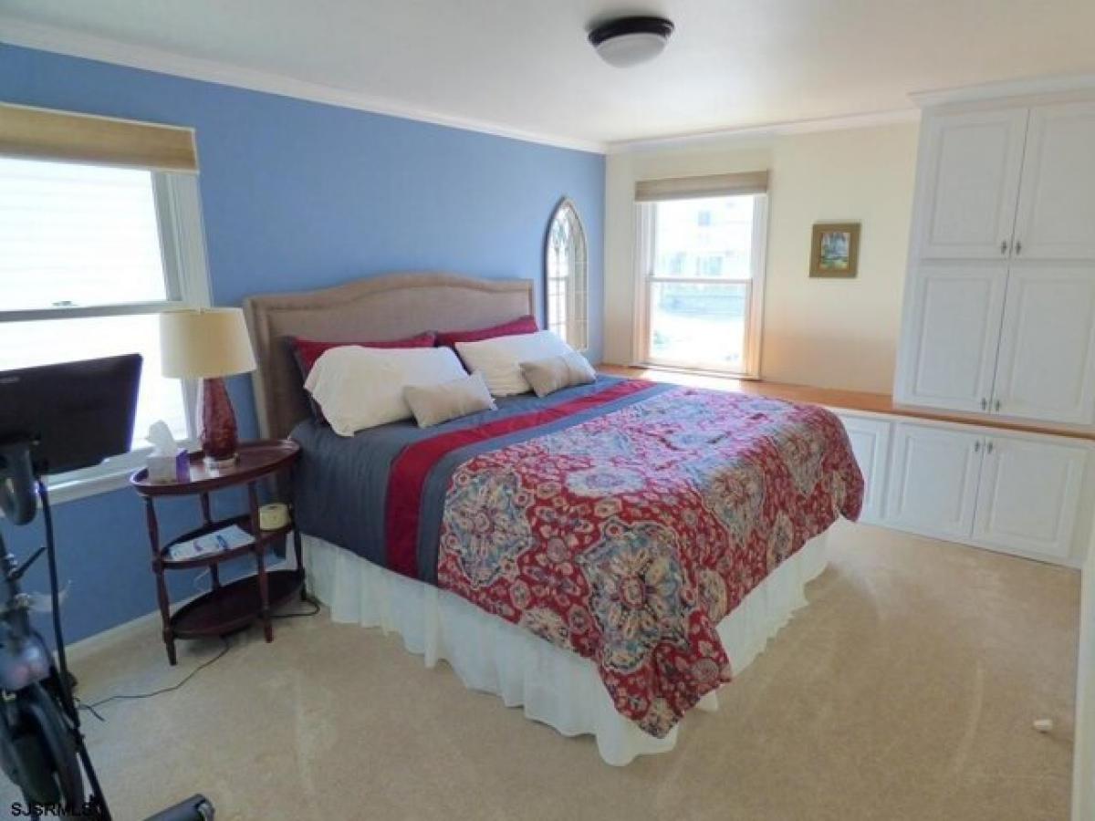 Picture of Home For Sale in Ocean City, New Jersey, United States