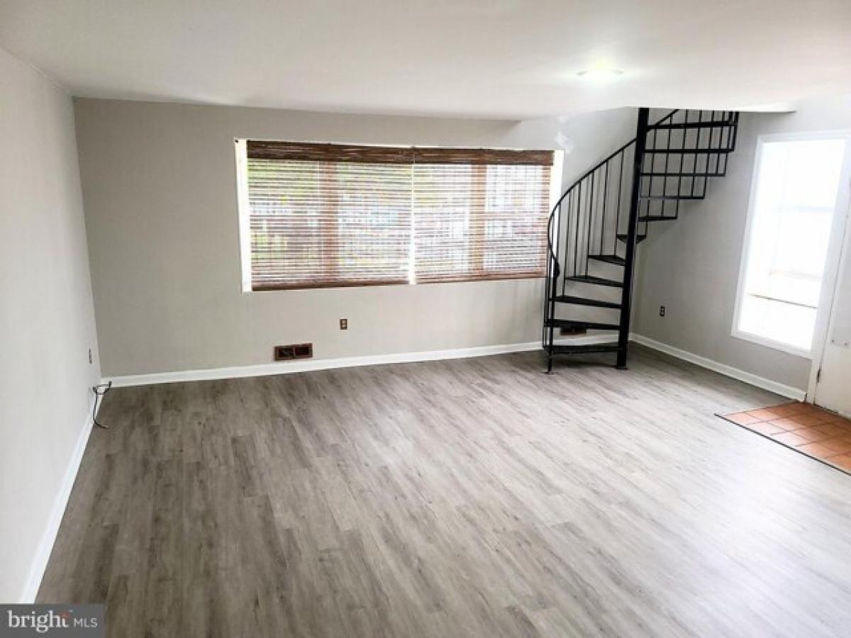 Picture of Apartment For Rent in Baltimore, Maryland, United States