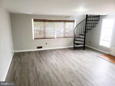 Apartment For Rent in Baltimore, Maryland