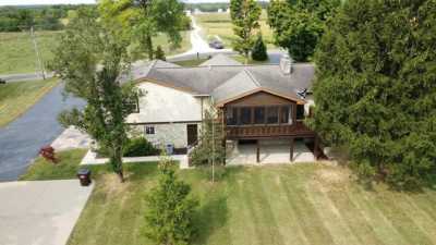 Home For Sale in Connersville, Indiana