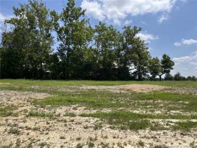 Home For Sale in Henryville, Indiana