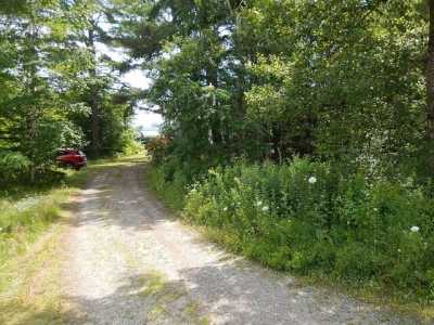 Home For Sale in Belfast, Maine