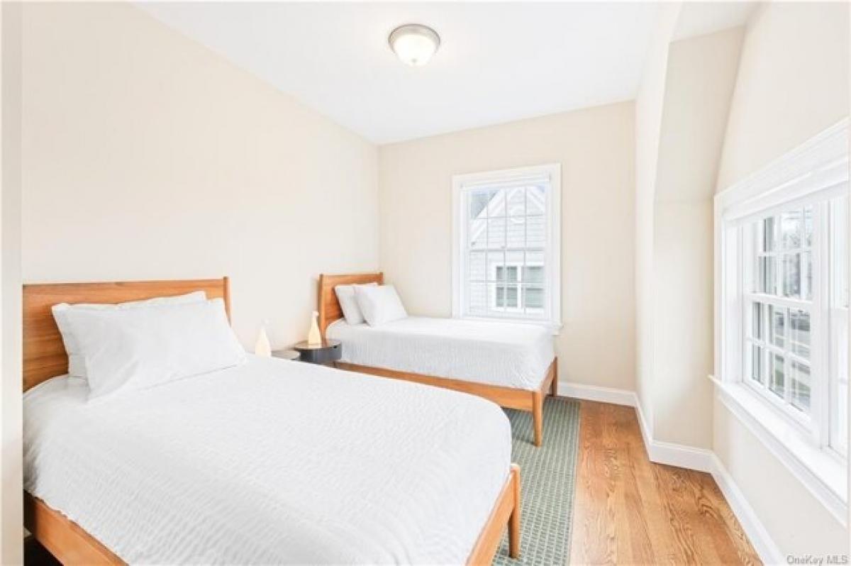 Picture of Home For Rent in Rye, New York, United States