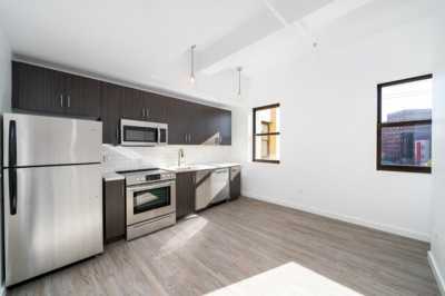 Home For Rent in Jersey City, New Jersey