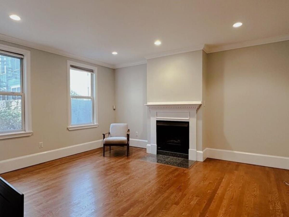 Picture of Home For Rent in Boston, Massachusetts, United States