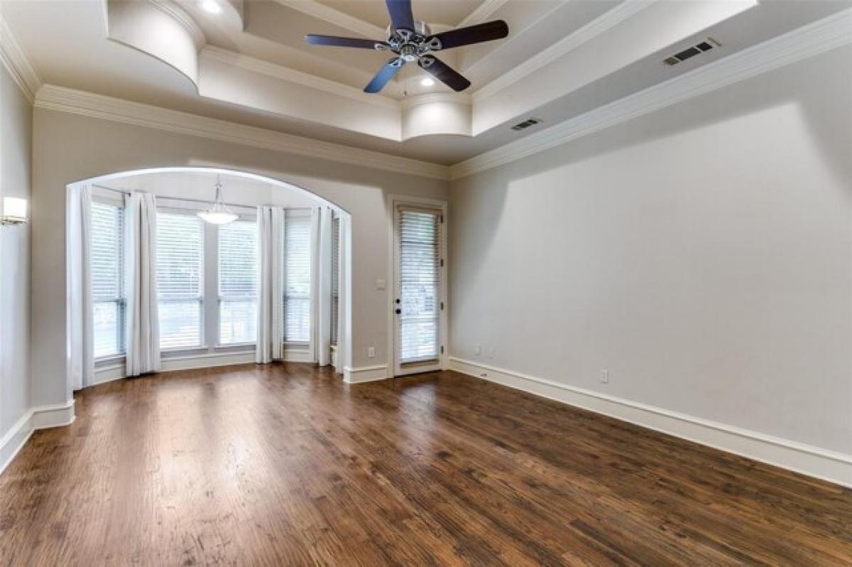 Picture of Home For Rent in Southlake, Texas, United States