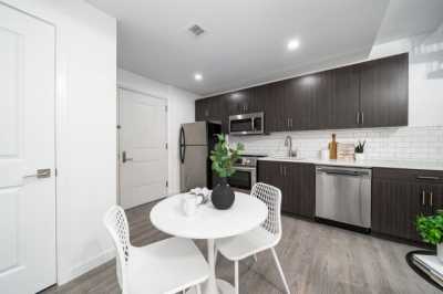 Home For Rent in Jersey City, New Jersey