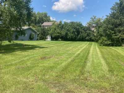 Residential Land For Sale in Lake Villa, Illinois