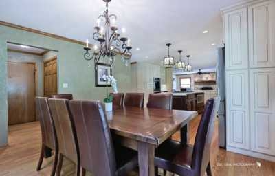 Home For Sale in Barrington, Illinois