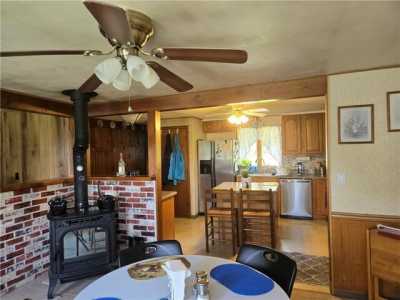 Home For Sale in Wolcott, New York