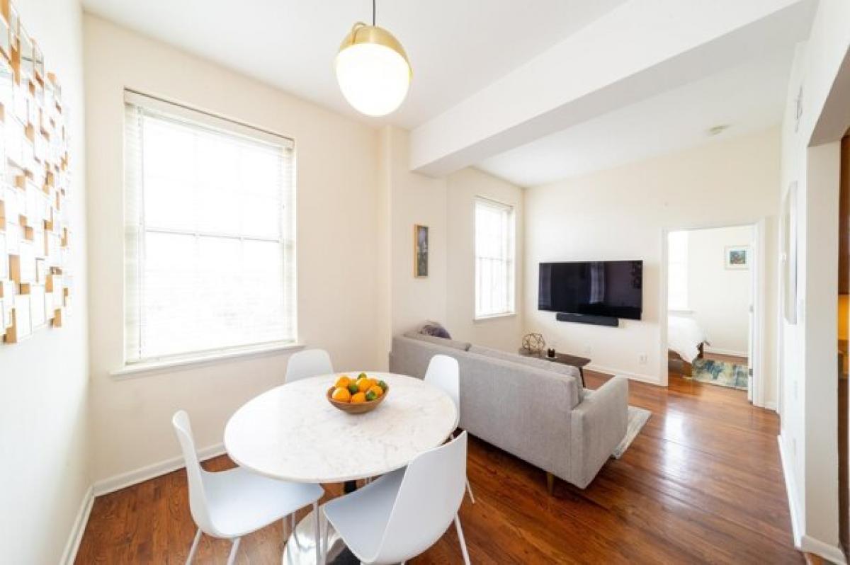 Picture of Home For Rent in Jersey City, New Jersey, United States