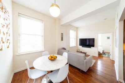 Home For Rent in Jersey City, New Jersey