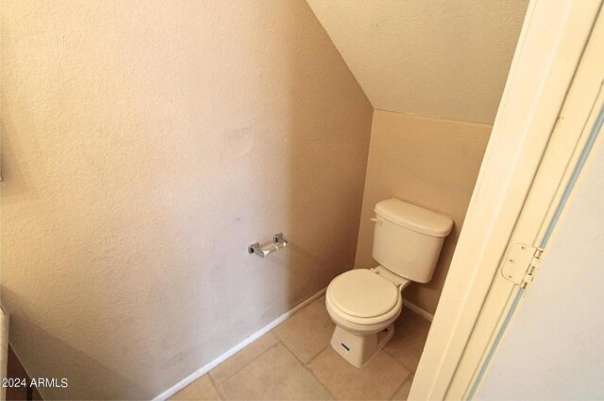 Picture of Home For Rent in Mesa, Arizona, United States